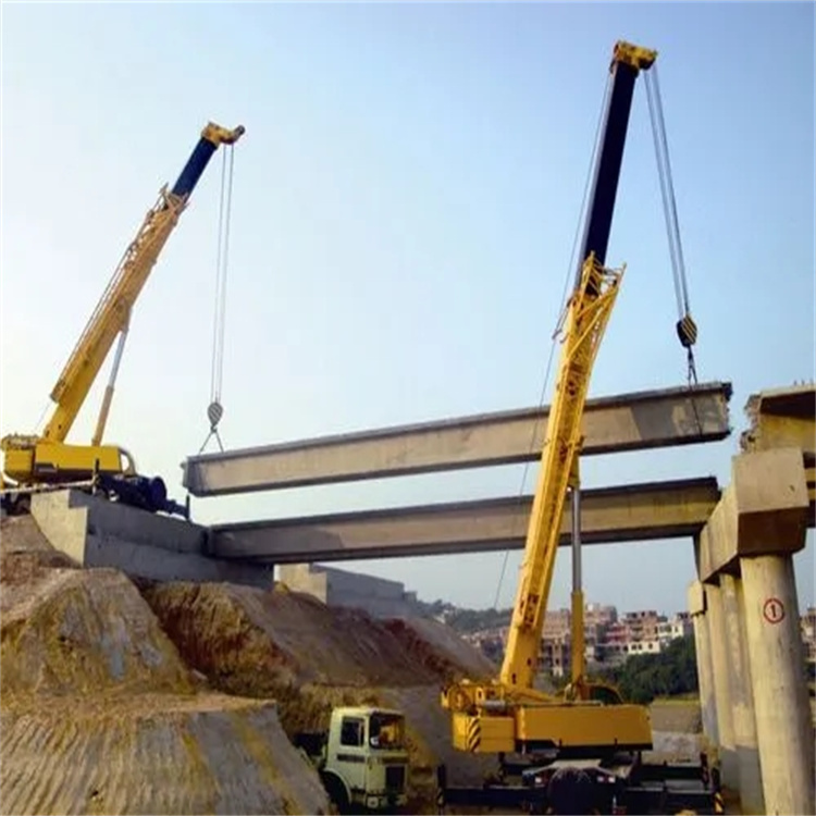 陕州小型吊车出租