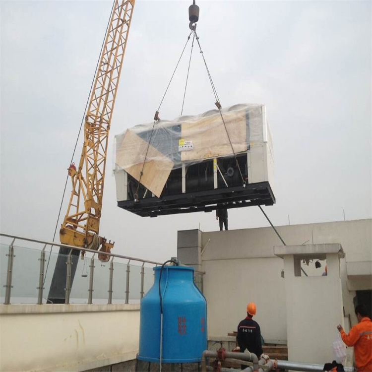 陕州大型汽车吊出租多少钱