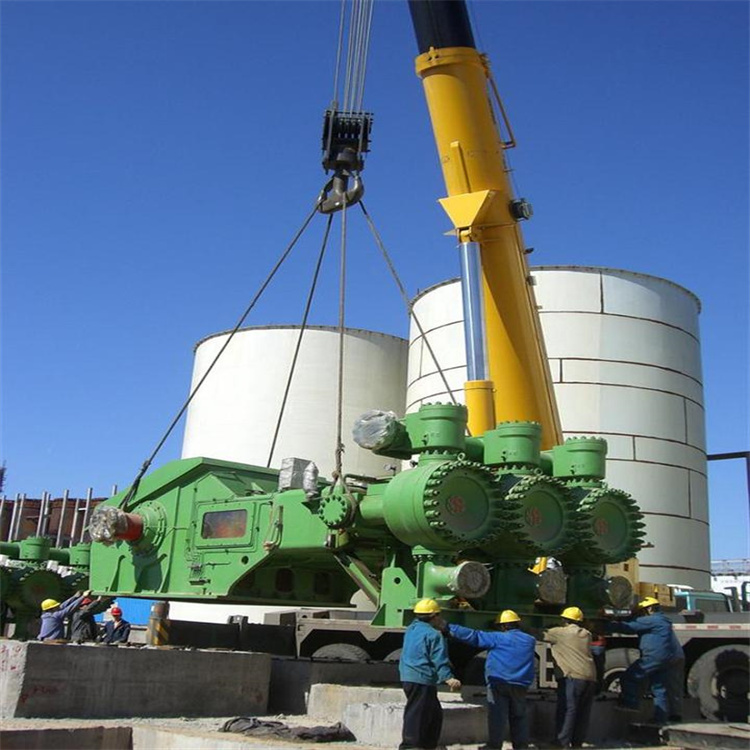 陕州专业汽车吊出租