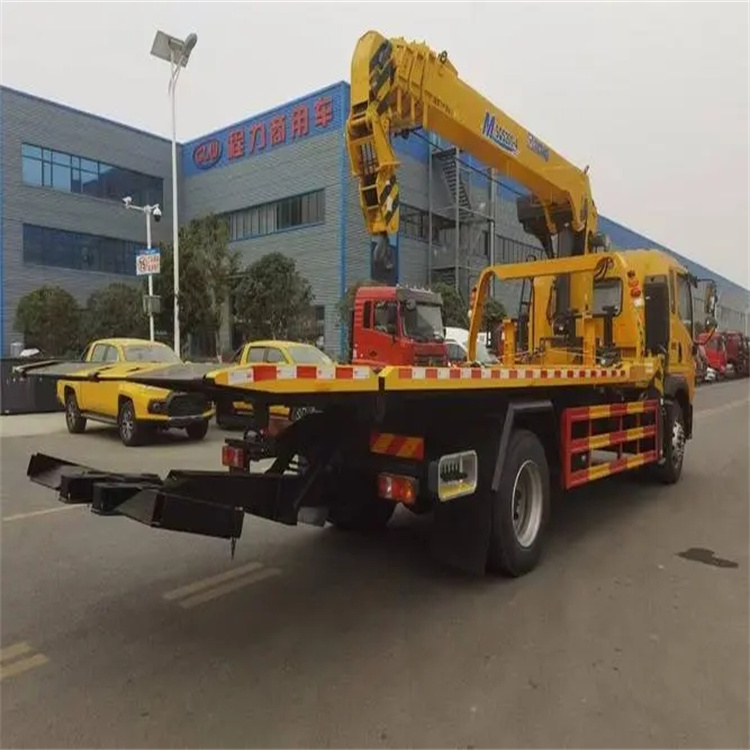 陕州附近小随车吊出租电话，轻松解决搬运烦恼