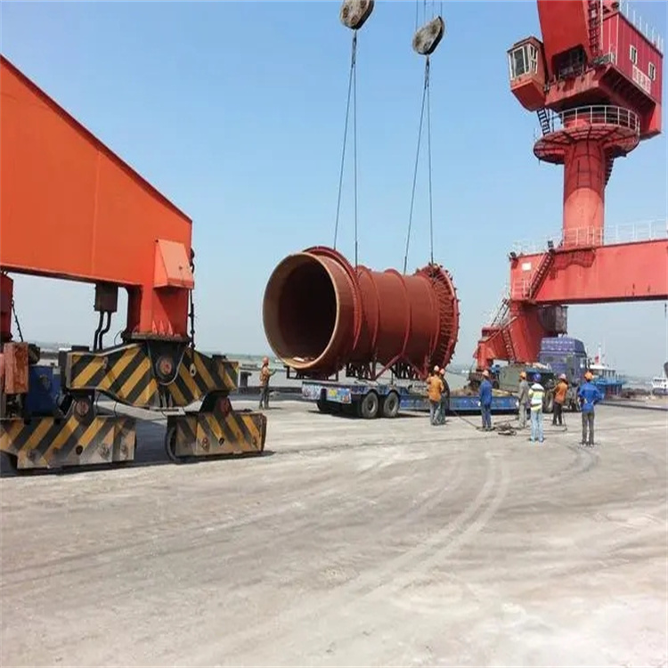 陕州230吨折臂吊车出租电话