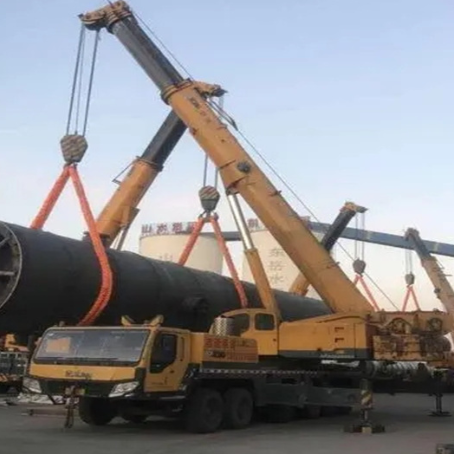 陕州46米吊车怎么出租